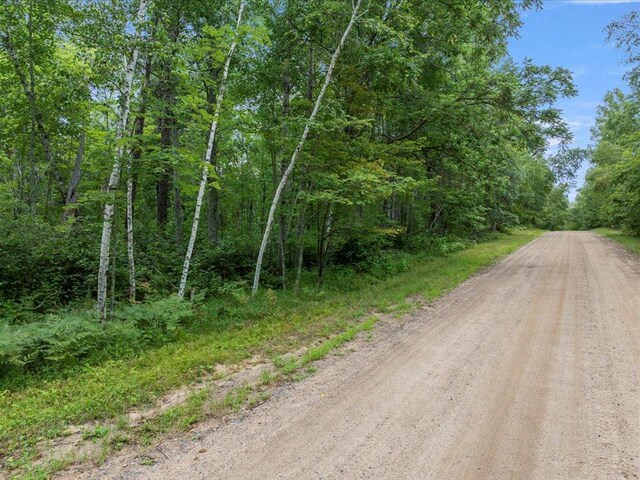 LOT11-12-13 Catskill Dr, Breezy Point, MN 56472