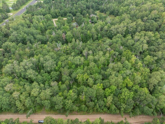 LOT11-12-13 Catskill Dr, Breezy Point, MN 56472
