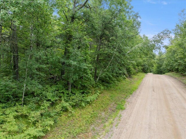 LOT11-12-13 Catskill Dr, Breezy Point, MN 56472