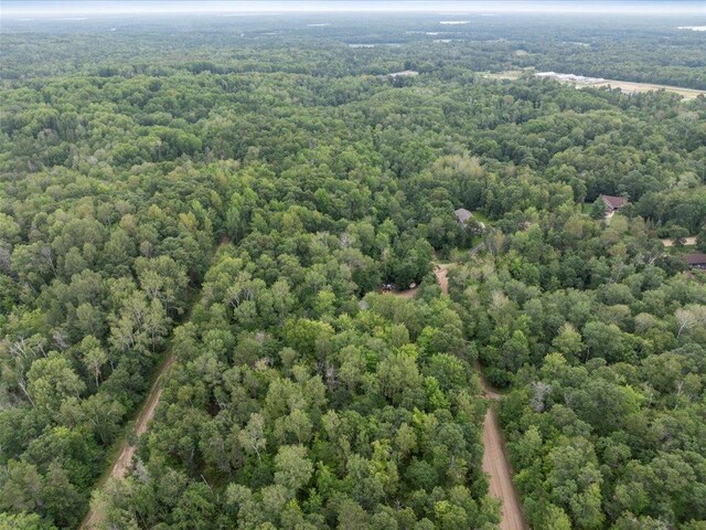 LOT11-12-13 Catskill Dr, Breezy Point, MN 56472
