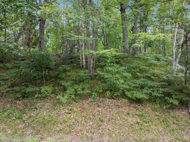 LOT11-12-13 Catskill Dr, Breezy Point, MN 56472