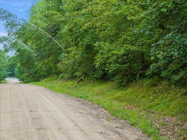 LOT11-12-13 Catskill Dr, Breezy Point, MN 56472