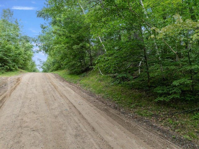 LOT11-12-13 Catskill Dr, Breezy Point, MN 56472
