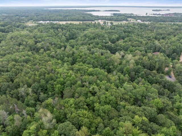 LOT11-12-13 Catskill Dr, Breezy Point, MN 56472