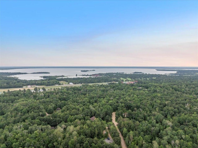 LOT11-12-13 Catskill Dr, Breezy Point MN, 56472 land for sale