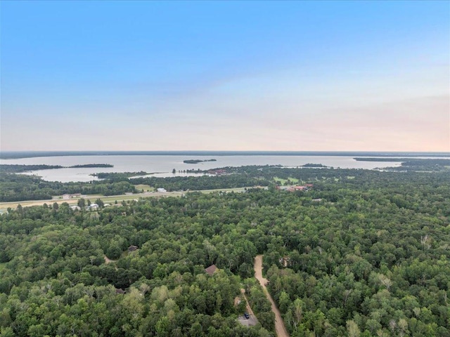 LOT11-12-13 Catskill Dr, Breezy Point, MN 56472