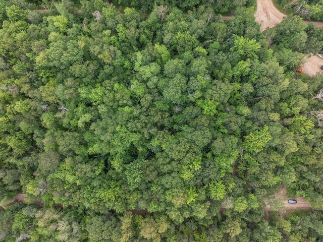 LOT11-12-13 Catskill Dr, Breezy Point, MN 56472