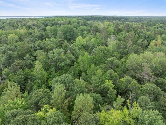LOT11-12-13 Catskill Dr, Breezy Point, MN 56472