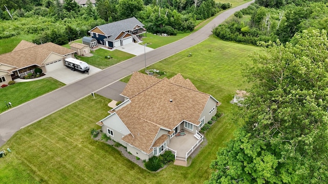 1225 Dorothy St, Isle, MN 56342 - photo 2