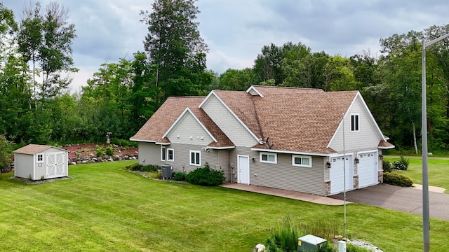 1225 Dorothy St, Isle, MN 56342 - photo 3