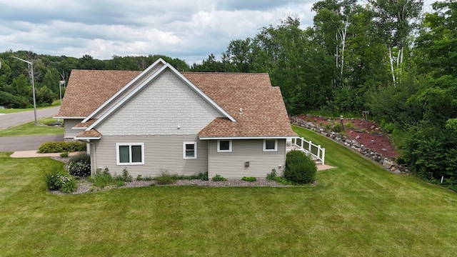 1225 Dorothy St, Isle, MN 56342 - photo 4