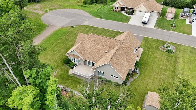1225 Dorothy St, Isle, MN 56342 - photo 5