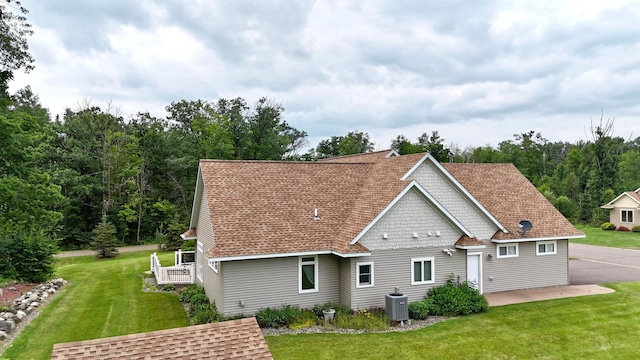 1225 Dorothy St, Isle, MN 56342 - photo 6