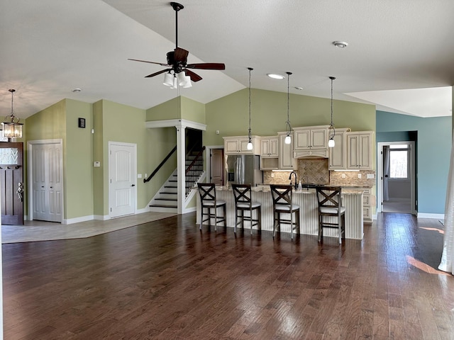 1225 Dorothy St, Isle, MN 56342 - photo 8