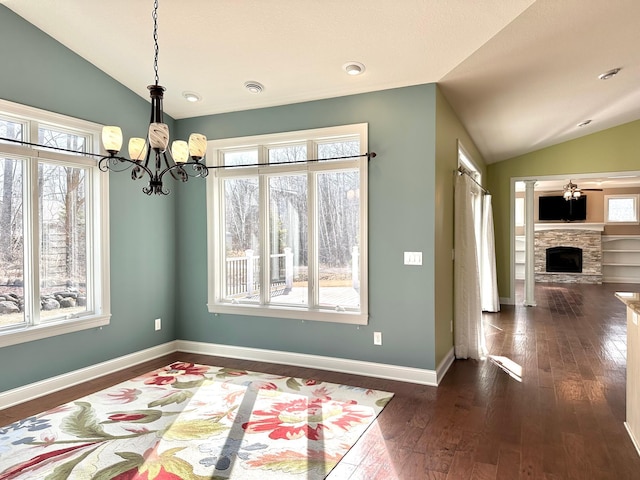 1225 Dorothy St, Isle, MN 56342 - photo 13