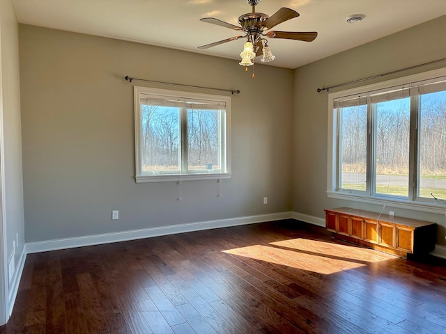 1225 Dorothy St, Isle, MN 56342 - photo 18