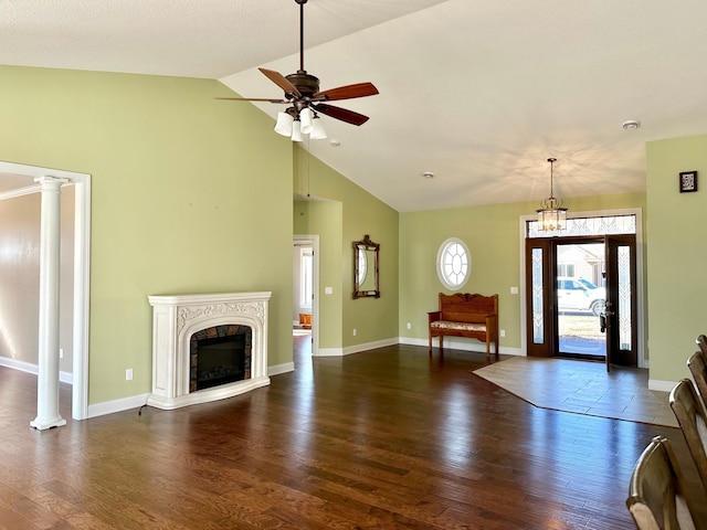 1225 Dorothy St, Isle, MN 56342 - photo 24