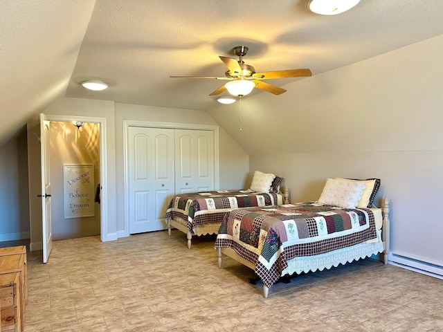 1225 Dorothy St, Isle, MN 56342 - photo 26