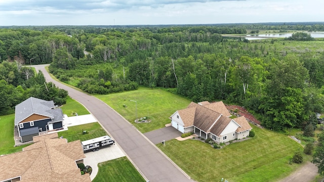 1225 Dorothy St, Isle, MN 56342 - photo 29