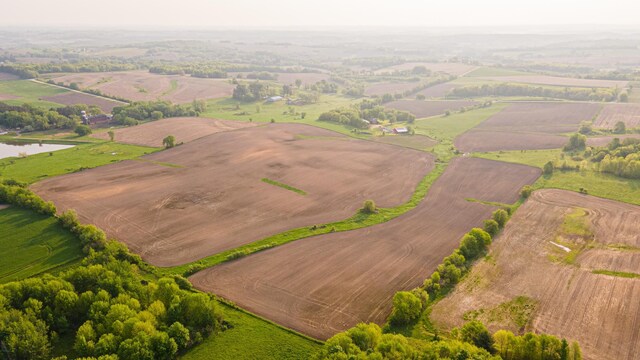 000 300th St, Glenwood City, WI 54013 - photo 9