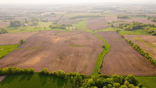 000 300th St, Glenwood City, WI 54013 - photo 10