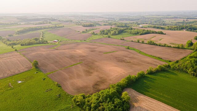 000 300th St, Glenwood City, WI 54013 - photo 11