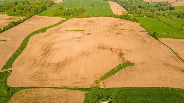 000 300th St, Glenwood City, WI 54013 - photo 14