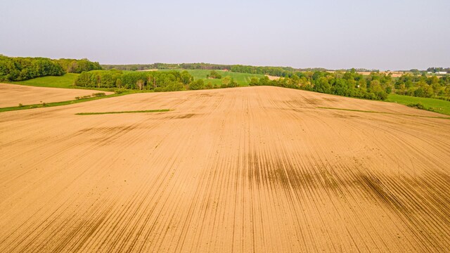 000 300th St, Glenwood City, WI 54013 - photo 15