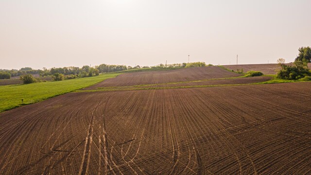 000 300th St, Glenwood City, WI 54013 - photo 20
