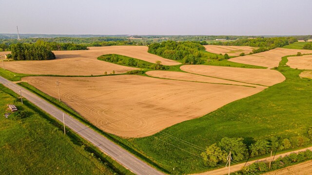 000 300th St, Glenwood City, WI 54013 - photo 21