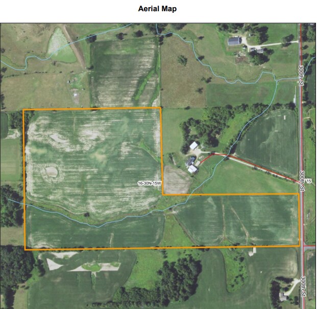 000 300th St, Glenwood City, WI 54013 - photo 22