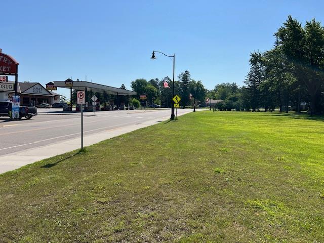 XXXXX Miller St, New York Mills MN, 56573 land for sale