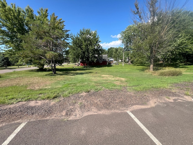 000 9th St SW, Pine City MN, 55063 land for sale