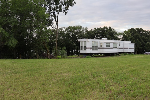 16260 215th St, Barrett, MN 56311