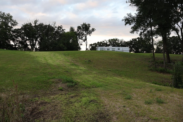 16260 215th St, Barrett, MN 56311