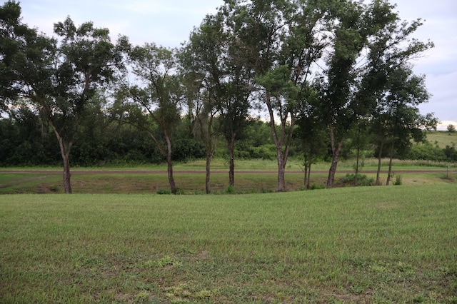 16260 215th St, Barrett, MN 56311