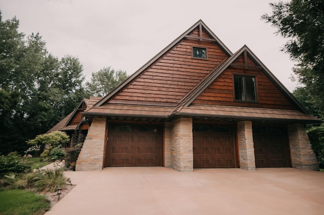 650 33rd St NW, Austin Twp, MN 55912 - photo 4
