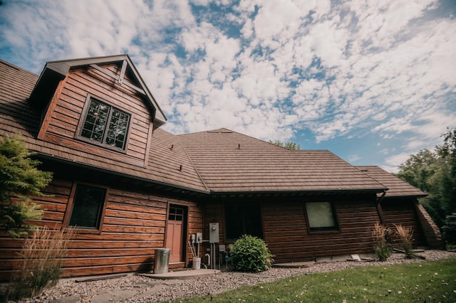 650 33rd St NW, Austin Twp, MN 55912 - photo 12
