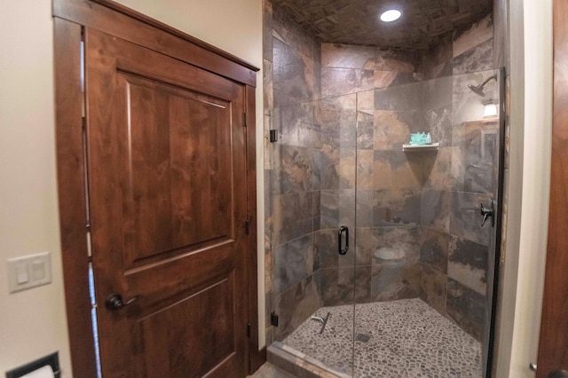 650 33rd St NW, Austin Twp, MN 55912 - photo 26