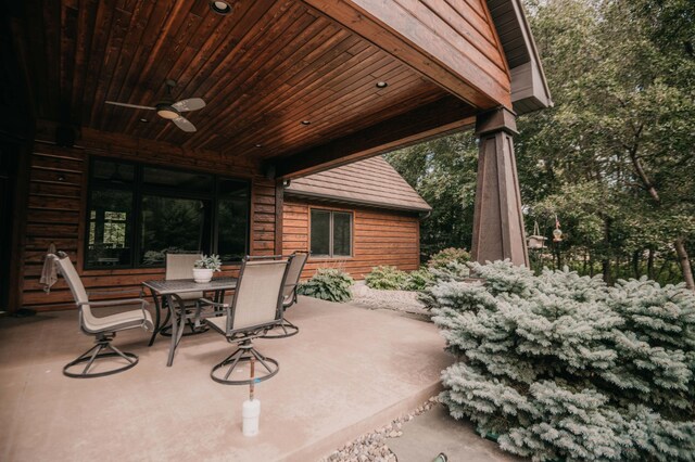 650 33rd St NW, Austin Twp, MN 55912 - photo 10
