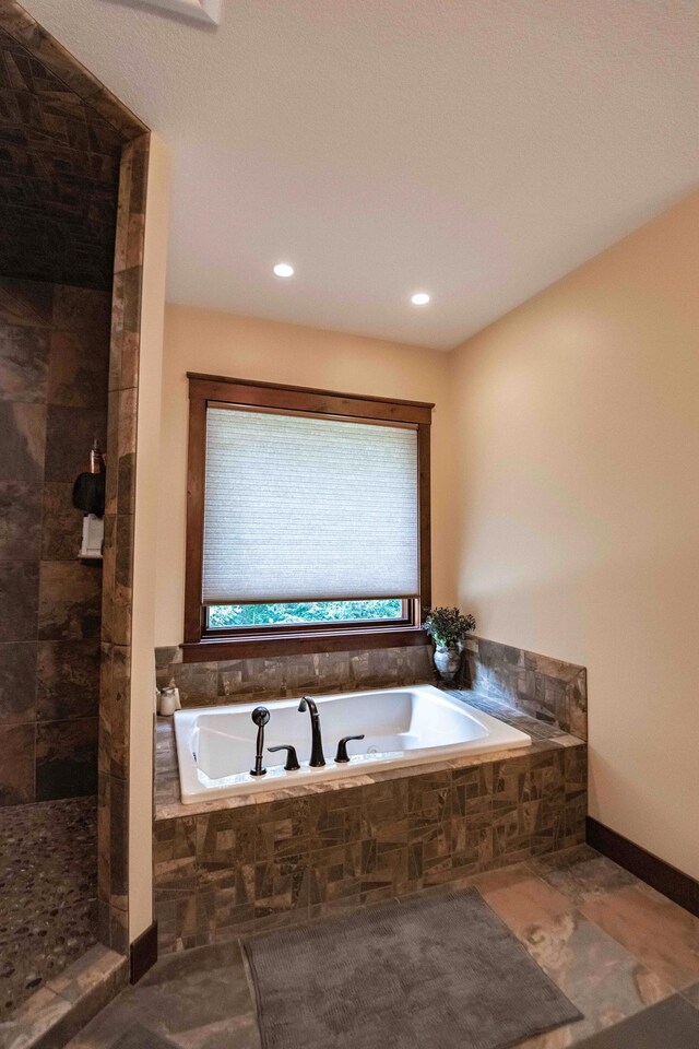 650 33rd St NW, Austin Twp, MN 55912 - photo 27