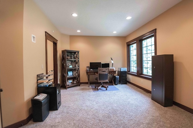 650 33rd St NW, Austin Twp, MN 55912 - photo 30