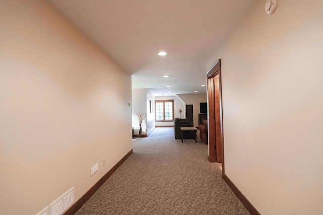 650 33rd St NW, Austin Twp, MN 55912 - photo 32