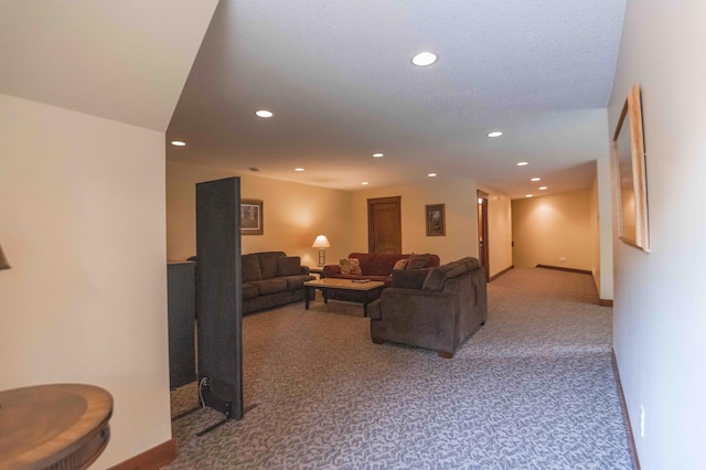 650 33rd St NW, Austin Twp, MN 55912 - photo 33
