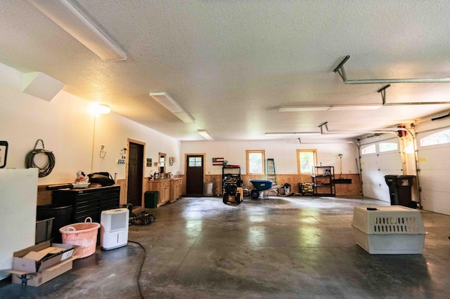 650 33rd St NW, Austin Twp, MN 55912 - photo 47