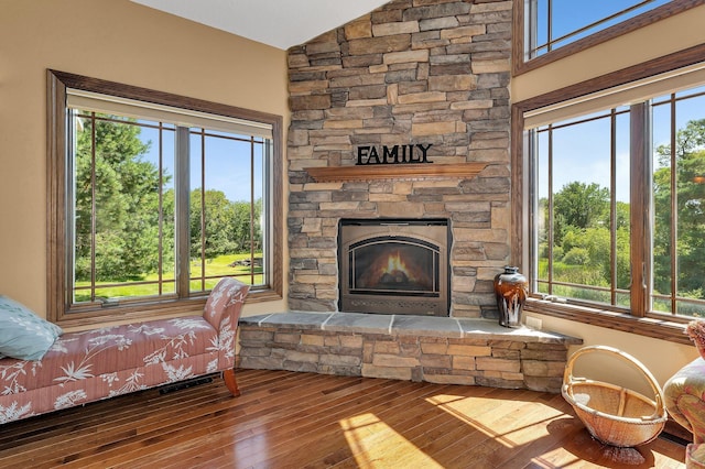 3191 Crestwood Dr NE, Alexandria, MN 56308 - photo 32