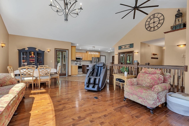 3191 Crestwood Dr NE, Alexandria, MN 56308 - photo 33