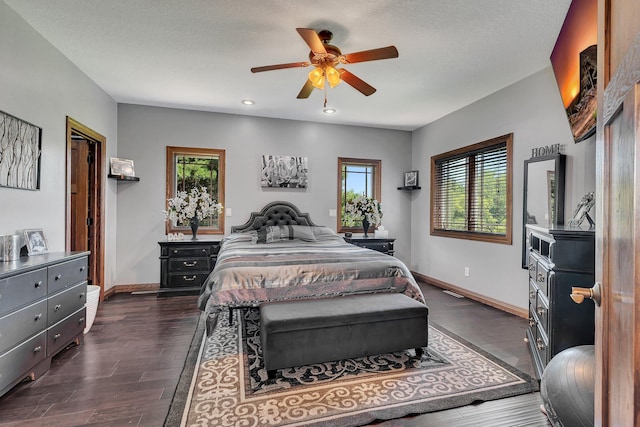 3191 Crestwood Dr NE, Alexandria, MN 56308 - photo 35