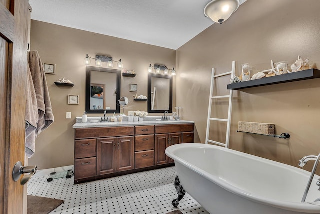 3191 Crestwood Dr NE, Alexandria, MN 56308 - photo 37