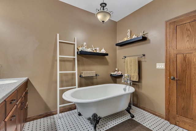 3191 Crestwood Dr NE, Alexandria, MN 56308 - photo 40